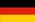 buchen ferien in australien mit deutschen sites
