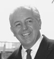 prime minister harold holt