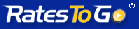 last minute rates on hotel accommodation