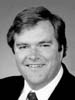 politician kim beazley