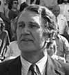 prime minister malcolm fraser