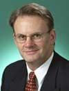 politician mark latham