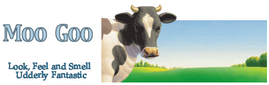 moo goo is an amazing australian product