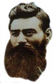 ned kelly