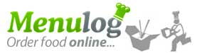 online orders for dining and takeaway