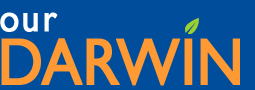 accommodation and tours in darwin northern territory