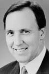 prime minister paul keating