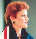 pauline hanson