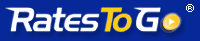 hotel accommodation online bookings