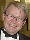 kevin rudd prime minister of australia