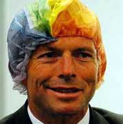 tony abbottbb