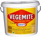 vegemite