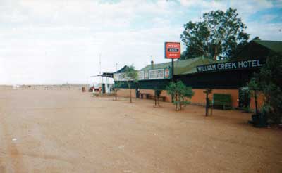 william creek hotel south australia