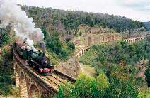 zig zag railway new south wales