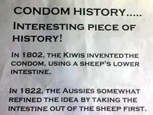 kiwi-condom.jpg