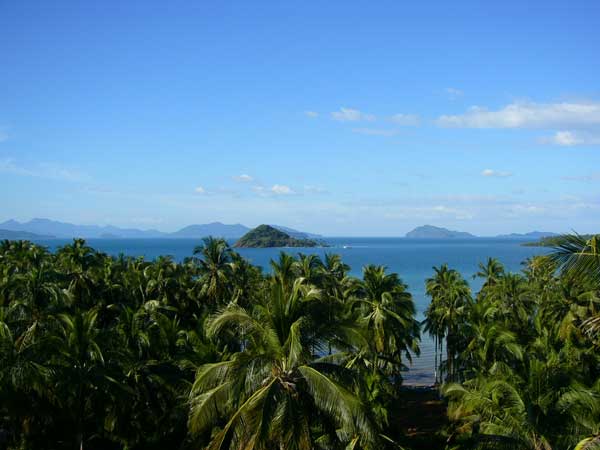 koh kham