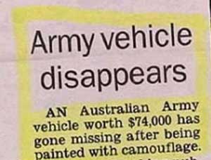 news in australia