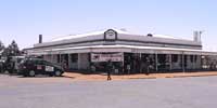 birdsville hotel new south wales