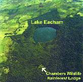 lake eecham