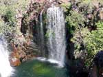 florence falls in litchfield park