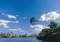 tours to kakadu national park