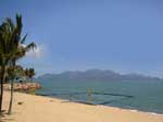 magnetic island queensland