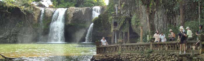 paronella park falls