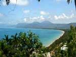 port douglas north queensland