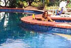 port douglas budget accommodation