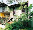 Port Douglas budget accommodation