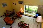 Port Douglas budget accommodation