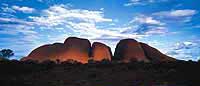 aboriginal culture tours