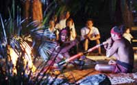 aboriginal culture tours