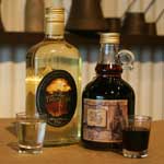 food trail tours
