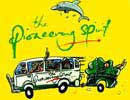 pioneering spirit from sydney to byron bay bus trip