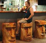 bar stools and furniture for sale in australia