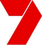 channel 7 tv